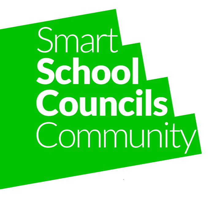 Smart School Councils